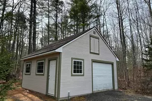 26 Old Nutt Farm Rd, Rockport, ME 04856 - Photo 10