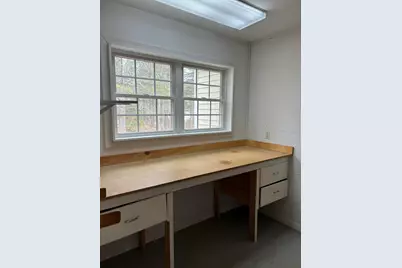 26 Old Nutt Farm Road, Rockport, ME 04856 - Photo 52