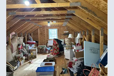 26 Old Nutt Farm Road, Rockport, ME 04856 - Photo 42