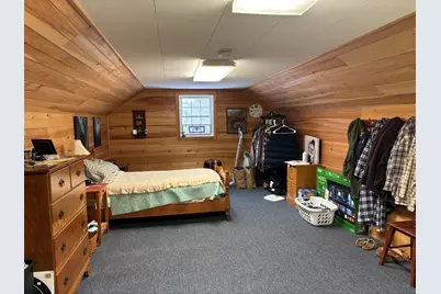 26 Old Nutt Farm Road, Rockport, ME 04856 - Photo 38