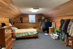 26 Old Nutt Farm Rd, Rockport, ME 04856 - Photo 38