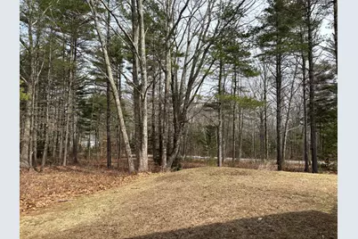 26 Old Nutt Farm Road, Rockport, ME 04856 - Photo 64