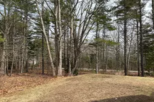 26 Old Nutt Farm Rd, Rockport, ME 04856 - Photo 64