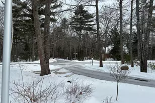 26 Old Nutt Farm Rd, Rockport, ME 04856 - Photo 88