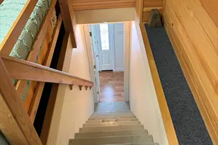 26 Old Nutt Farm Rd, Rockport, ME 04856 - Photo 54