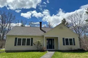 26 Old Nutt Farm Rd, Rockport, ME 04856 - Photo 6