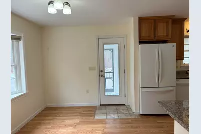 26 Old Nutt Farm Road, Rockport, ME 04856 - Photo 18