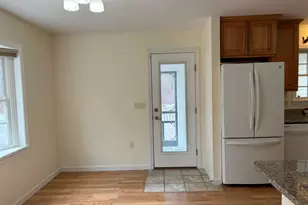 26 Old Nutt Farm Rd, Rockport, ME 04856 - Photo 18