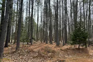 26 Old Nutt Farm Rd, Rockport, ME 04856 - Photo 84