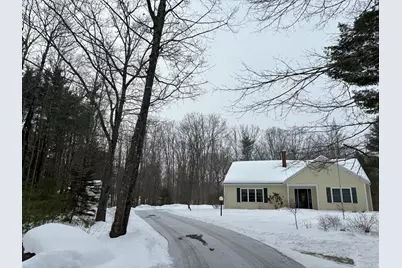 26 Old Nutt Farm Road, Rockport, ME 04856 - Photo 68