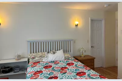 26 Old Nutt Farm Road, Rockport, ME 04856 - Photo 26