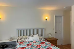 26 Old Nutt Farm Rd, Rockport, ME 04856 - Photo 26