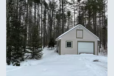 26 Old Nutt Farm Road, Rockport, ME 04856 - Photo 60
