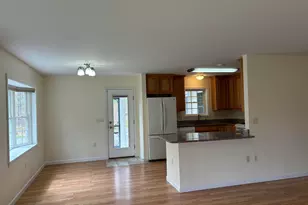 26 Old Nutt Farm Rd, Rockport, ME 04856 - Photo 24