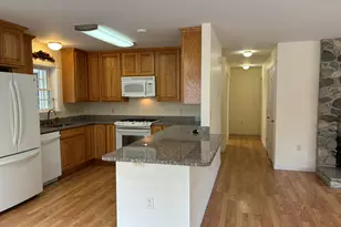 26 Old Nutt Farm Rd, Rockport, ME 04856 - Photo 22