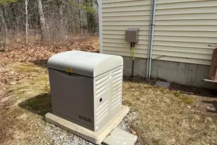 26 Old Nutt Farm Rd, Rockport, ME 04856 - Photo 8