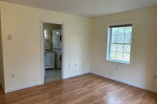 26 Old Nutt Farm Rd, Rockport, ME 04856 - Photo 34