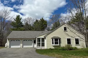 26 Old Nutt Farm Rd, Rockport, ME 04856 - Photo 2