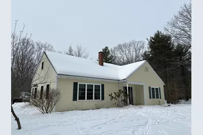 26 Old Nutt Farm Road, Rockport, ME 04856 - Photo 2