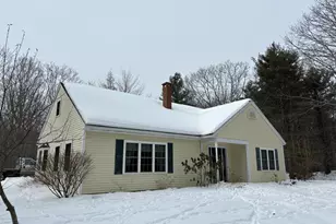 26 Old Nutt Farm Rd, Rockport, ME 04856 - Photo 2