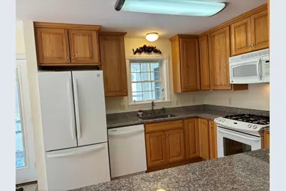 26 Old Nutt Farm Road, Rockport, ME 04856 - Photo 14
