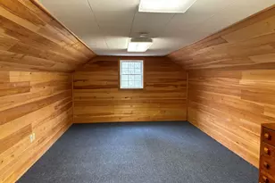 26 Old Nutt Farm Rd, Rockport, ME 04856 - Photo 44