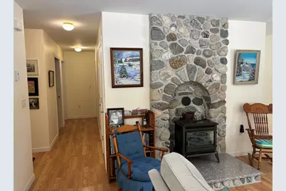 26 Old Nutt Farm Road, Rockport, ME 04856 - Photo 24