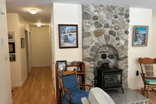 26 Old Nutt Farm Rd, Rockport, ME 04856 - Photo 24