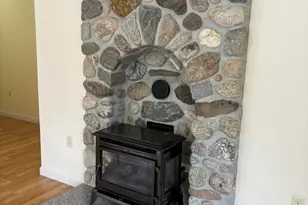 26 Old Nutt Farm Rd, Rockport, ME 04856 - Photo 30
