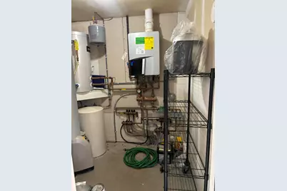 26 Old Nutt Farm Road, Rockport, ME 04856 - Photo 44