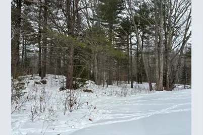 26 Old Nutt Farm Road, Rockport, ME 04856 - Photo 66