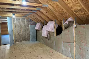 26 Old Nutt Farm Rd, Rockport, ME 04856 - Photo 56