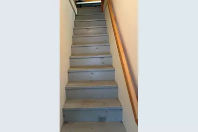 26 Old Nutt Farm Road, Rockport, ME 04856 - Photo 36