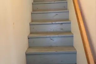 26 Old Nutt Farm Rd, Rockport, ME 04856 - Photo 36