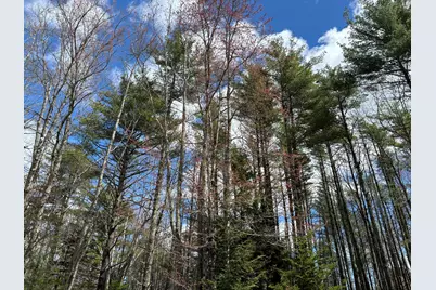 26 Old Nutt Farm Road, Rockport, ME 04856 - Photo 62