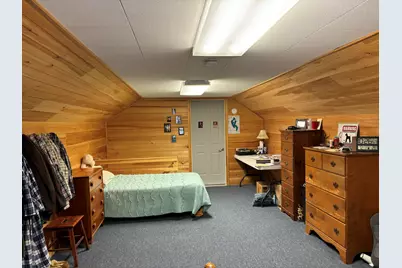 26 Old Nutt Farm Road, Rockport, ME 04856 - Photo 40