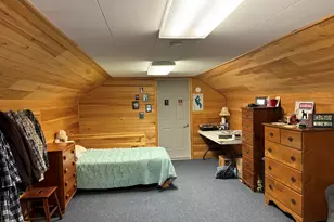 26 Old Nutt Farm Rd, Rockport, ME 04856 - Photo 40