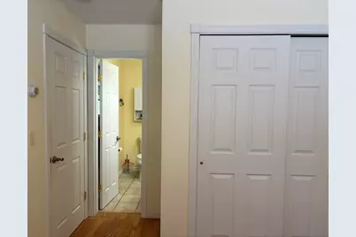 26 Old Nutt Farm Road, Rockport, ME 04856 - Photo 28