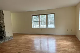 26 Old Nutt Farm Rd, Rockport, ME 04856 - Photo 28