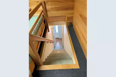 26 Old Nutt Farm Road, Rockport, ME 04856 - Photo 46