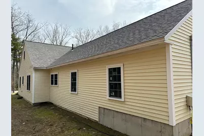 26 Old Nutt Farm Road, Rockport, ME 04856 - Photo 6