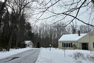 26 Old Nutt Farm Rd, Rockport, ME 04856 - Photo 68