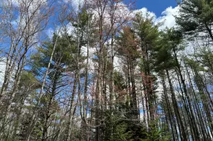 26 Old Nutt Farm Rd, Rockport, ME 04856 - Photo 80