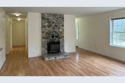 26 Old Nutt Farm Road, Rockport, ME 04856 - Photo 20