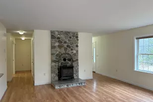 26 Old Nutt Farm Rd, Rockport, ME 04856 - Photo 20