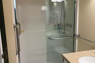 26 Old Nutt Farm Rd, Rockport, ME 04856 - Photo 30