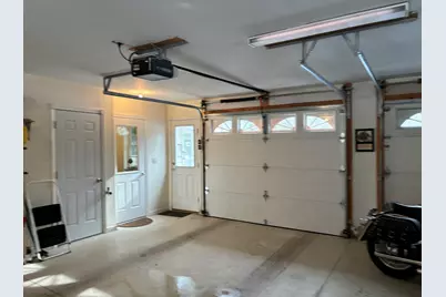 26 Old Nutt Farm Road, Rockport, ME 04856 - Photo 40