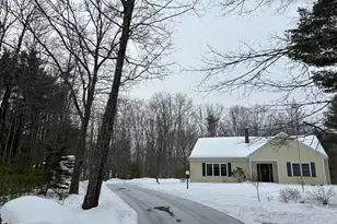 26 Old Nutt Farm Rd, Rockport, ME 04856 - Photo 8