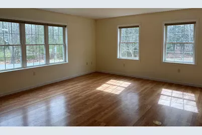 26 Old Nutt Farm Road, Rockport, ME 04856 - Photo 22