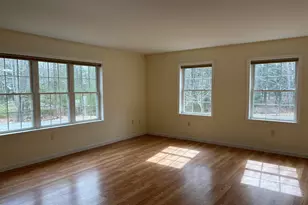 26 Old Nutt Farm Rd, Rockport, ME 04856 - Photo 22